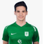 Matija Burin player photo