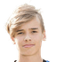 Georg Pank player photo