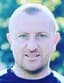 Marko Jovanovic player photo