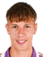 Adrian Arnu player photo