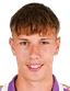 Adrian Arnu player photo