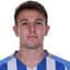 Reece Meekums player photo