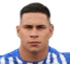 Jonathan·Roa player photo
