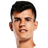 Chema Andrés player photo
