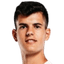 Chema Andrés player photo
