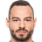 Simeon Slavchev player photo