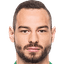 Simeon Slavchev player photo