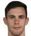 Federico Crescenti player photo
