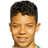 Robin Kelder player photo