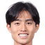 Eiji Miyamoto player photo