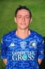 Giatras Zoi Gloria player photo