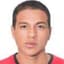 Kevin Ruiz player photo