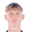 Tobias·Lund Jensen player photo