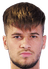 Daniel Birzu player photo