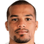 F. Lakay player photo