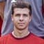 Marcel Leib player photo
