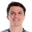 Gino Vivi player photo