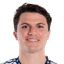 Gino Vivi player photo