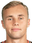 eryk mikolajewski player photo