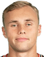 eryk mikolajewski player photo