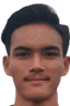 Anoulak Vilaphonh player photo