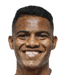 Yeison Daniel Moreno Murillo player photo