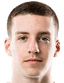 Dominik babic player photo