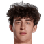 Yaroslav Makarenko player photo