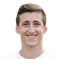 Matus Lichy player photo