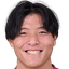 Toshiki Hirao player photo