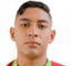 A. Sánchez player photo
