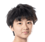 Fu Yuqing player photo