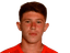 Renzo Conechny player photo