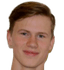 Thorsteinn Ágúst Jónsson player photo
