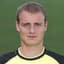 Wojciech Pawłowski player photo