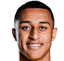 Adam Idah player photo