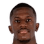 Anfane·Ahamada MZe player photo