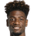 Nuno Da Costa player photo