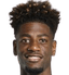 Nuno Da Costa player photo