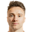 Wouter George player photo