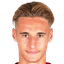 Théo Pionnier player photo