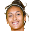 Solana Pereyra player photo
