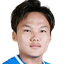 Shi Letian player photo