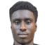 Christopher Simon player photo