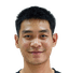 Panupong Phuakphralap player photo