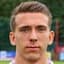 Jan Nikodem player photo