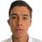 Axl Padilla player photo