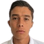 Axl Padilla player photo