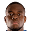 Uche Ikpeazu player photo