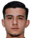 Berat Can Sanli player photo